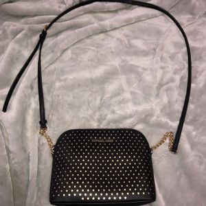 Michael Kors Crossbody Bag